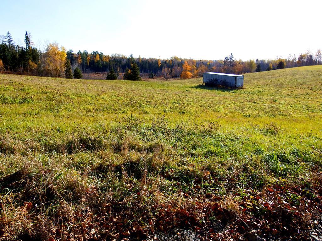 Lot 2 Foster Road Houlton, ME 04730 - Photo 7 of 23 Photo