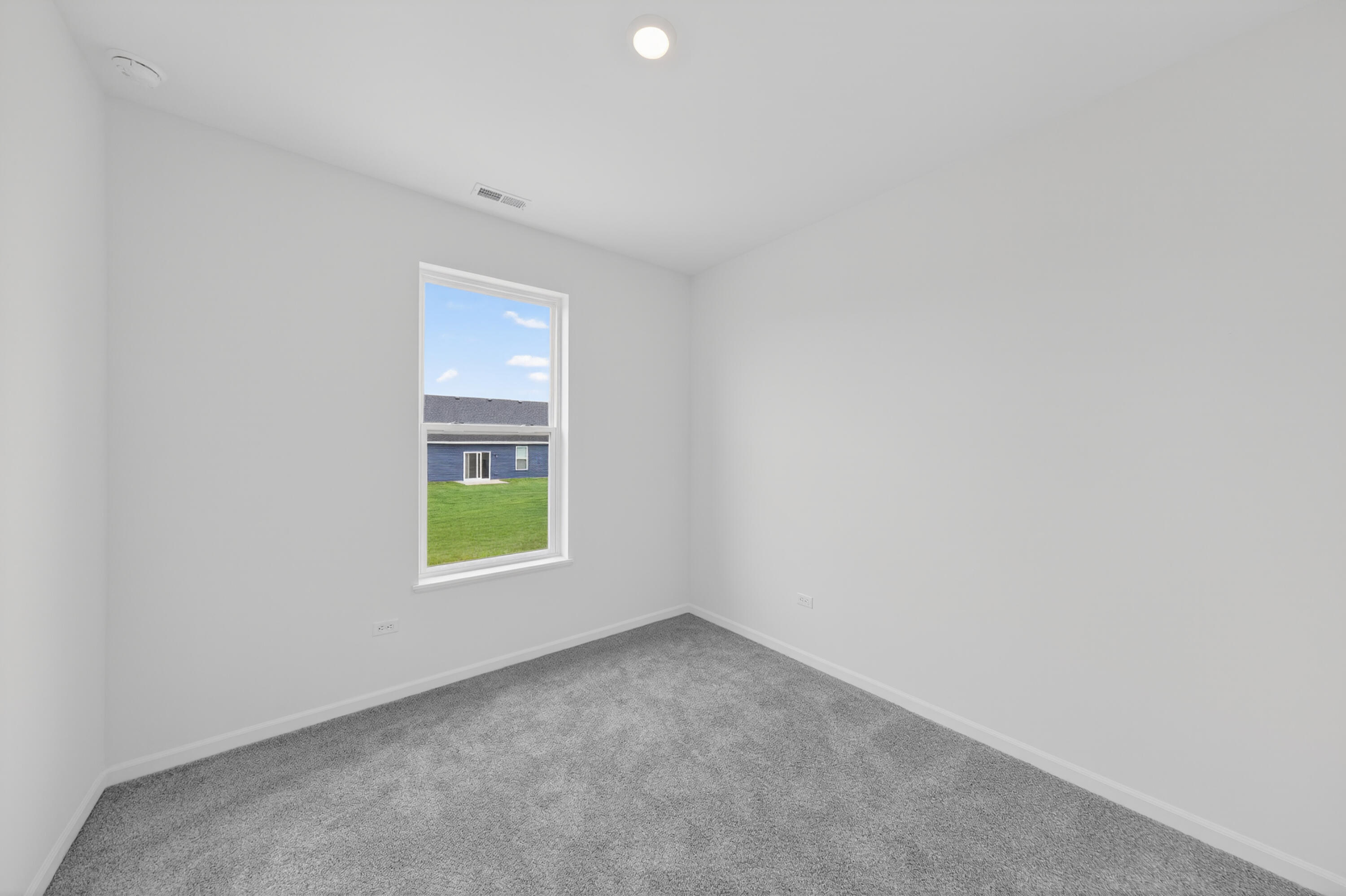 3704 Nessler Street Portage, IN 46368 - Photo 11 of 16 3000x1998