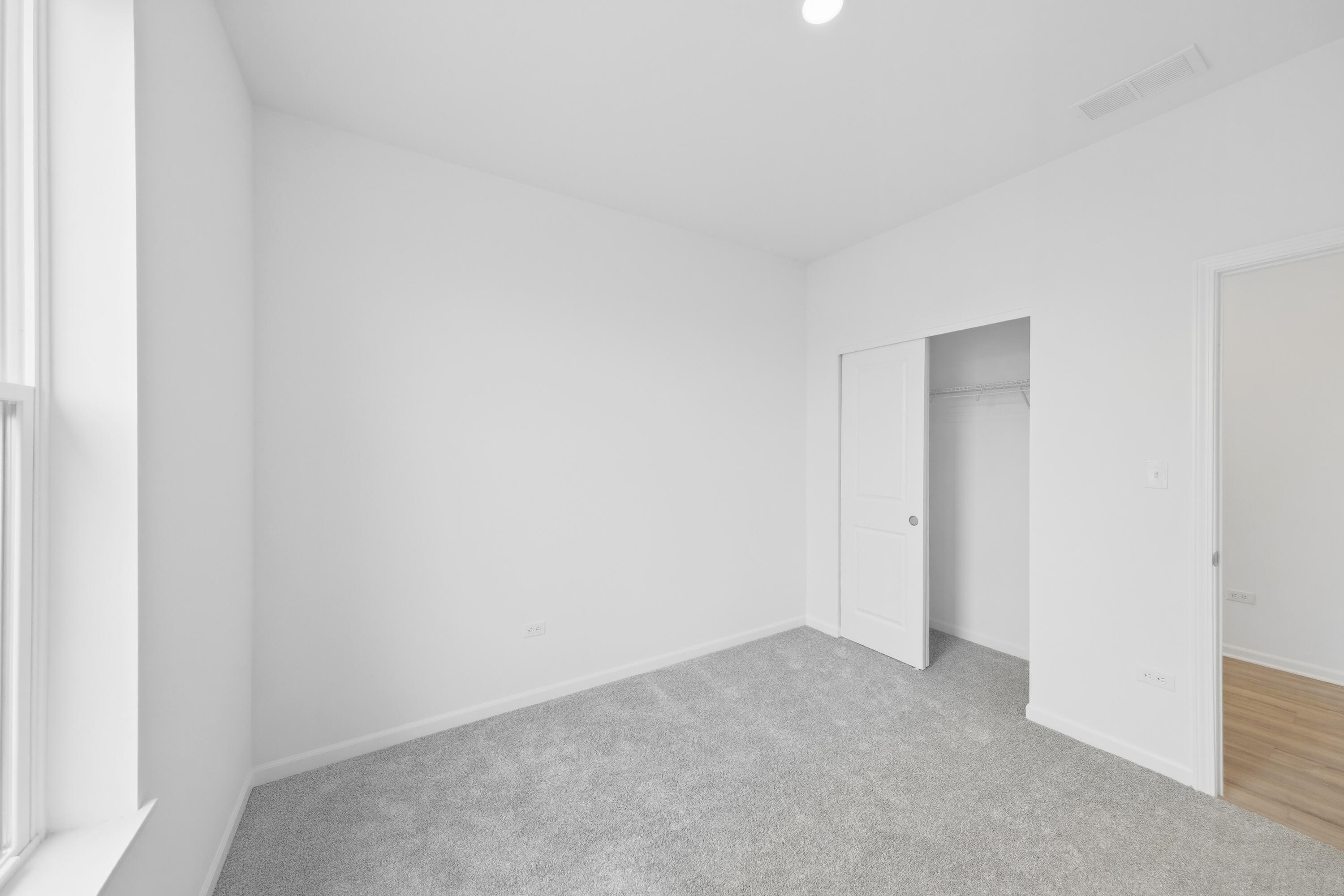 3704 Nessler Street Portage, IN 46368 - Photo 13 of 16 3000x2000