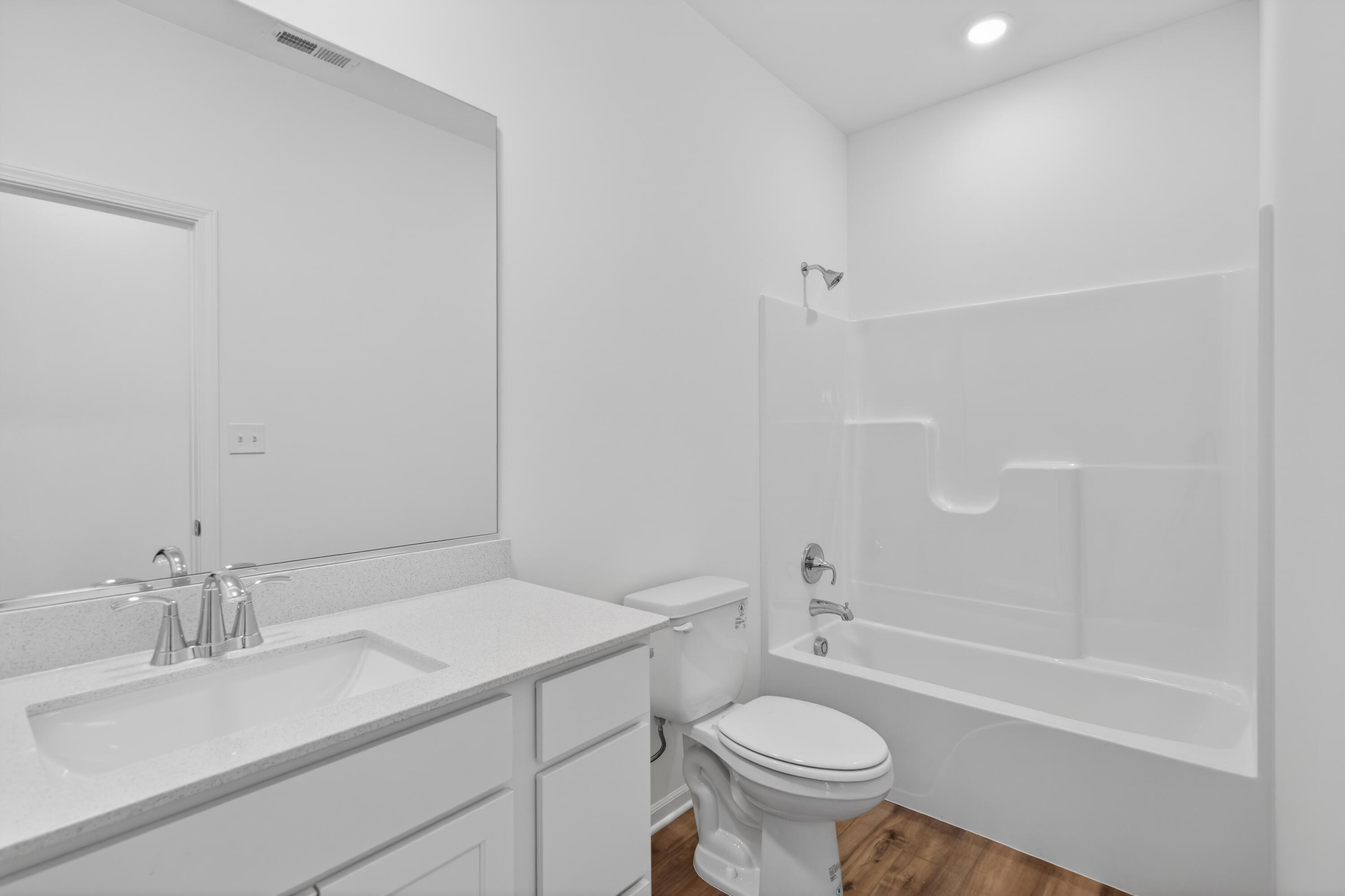 3704 Nessler Street Portage, IN 46368 - Photo 14 of 16 3000x1999