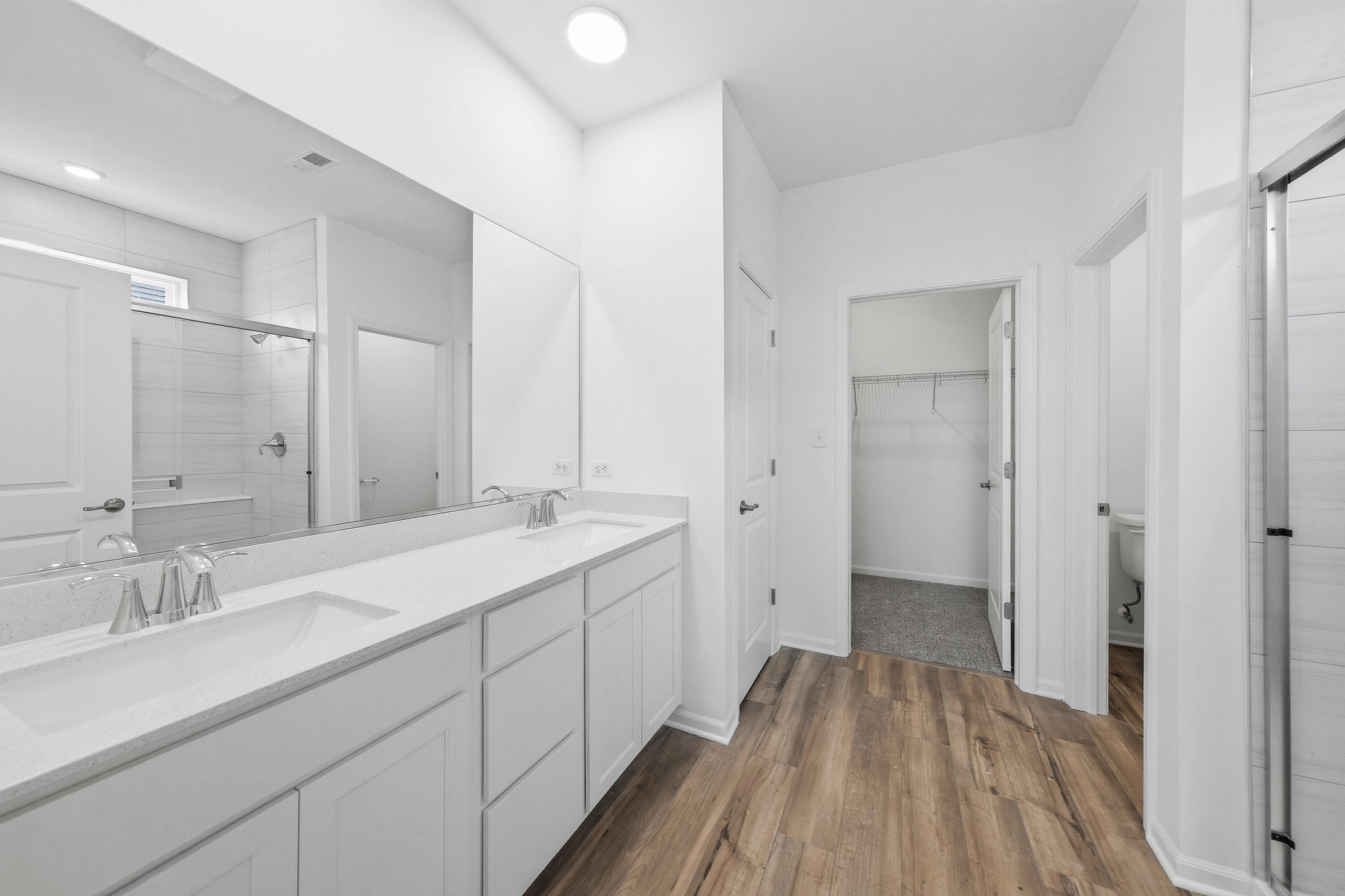 3704 Nessler Street Portage, IN 46368 - Photo 15 of 16 3000x2000