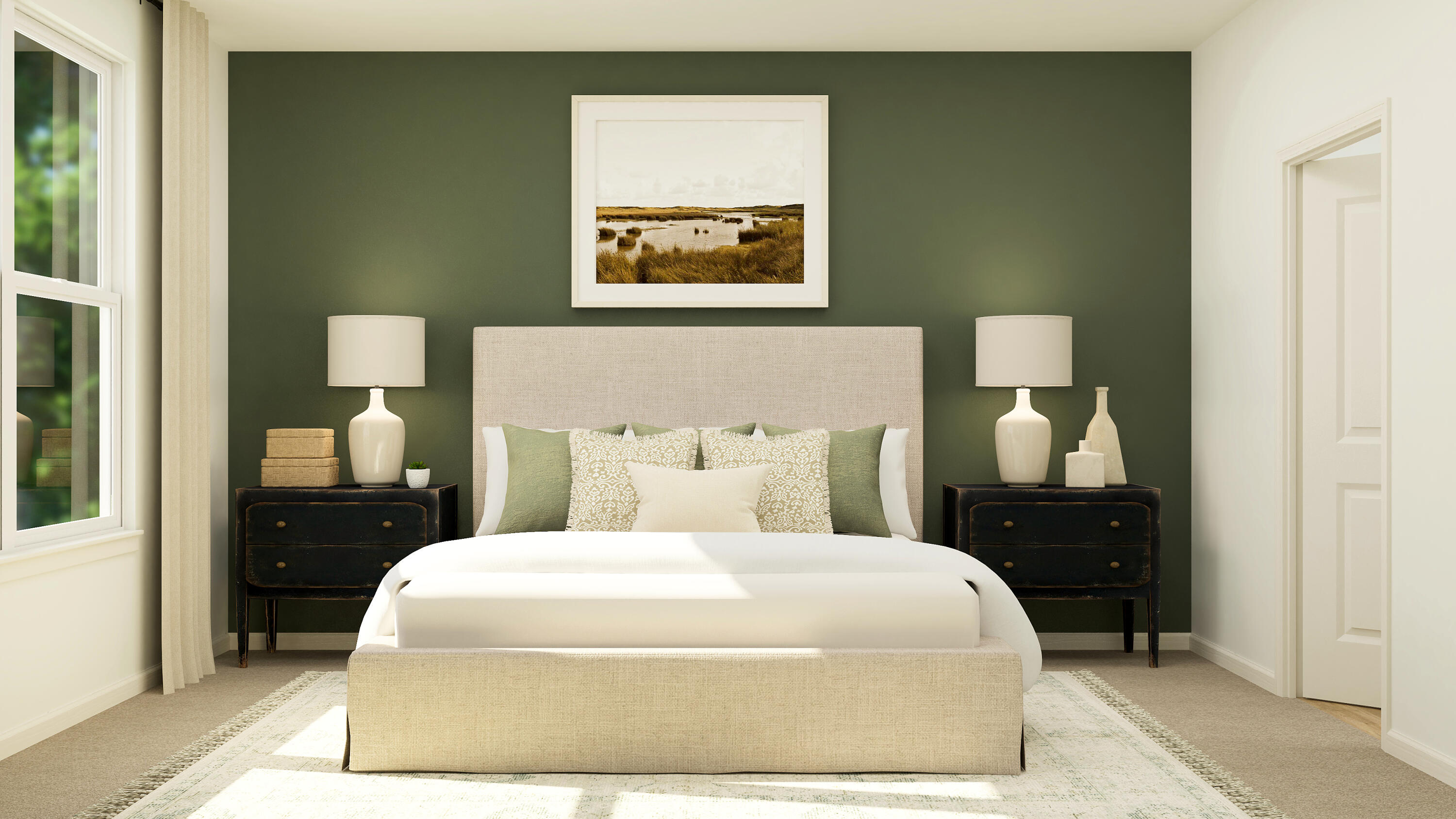 3704 Nessler Street Portage, IN 46368 - Photo 8 of 16 3000x1687