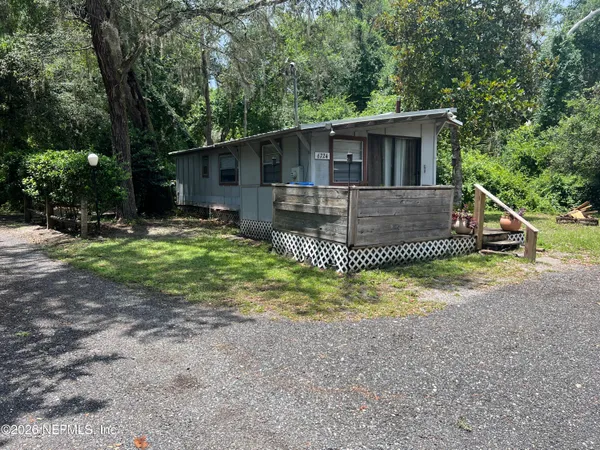 $1,000 | 6724 County Road 214, Keystone Heights, FL 32656