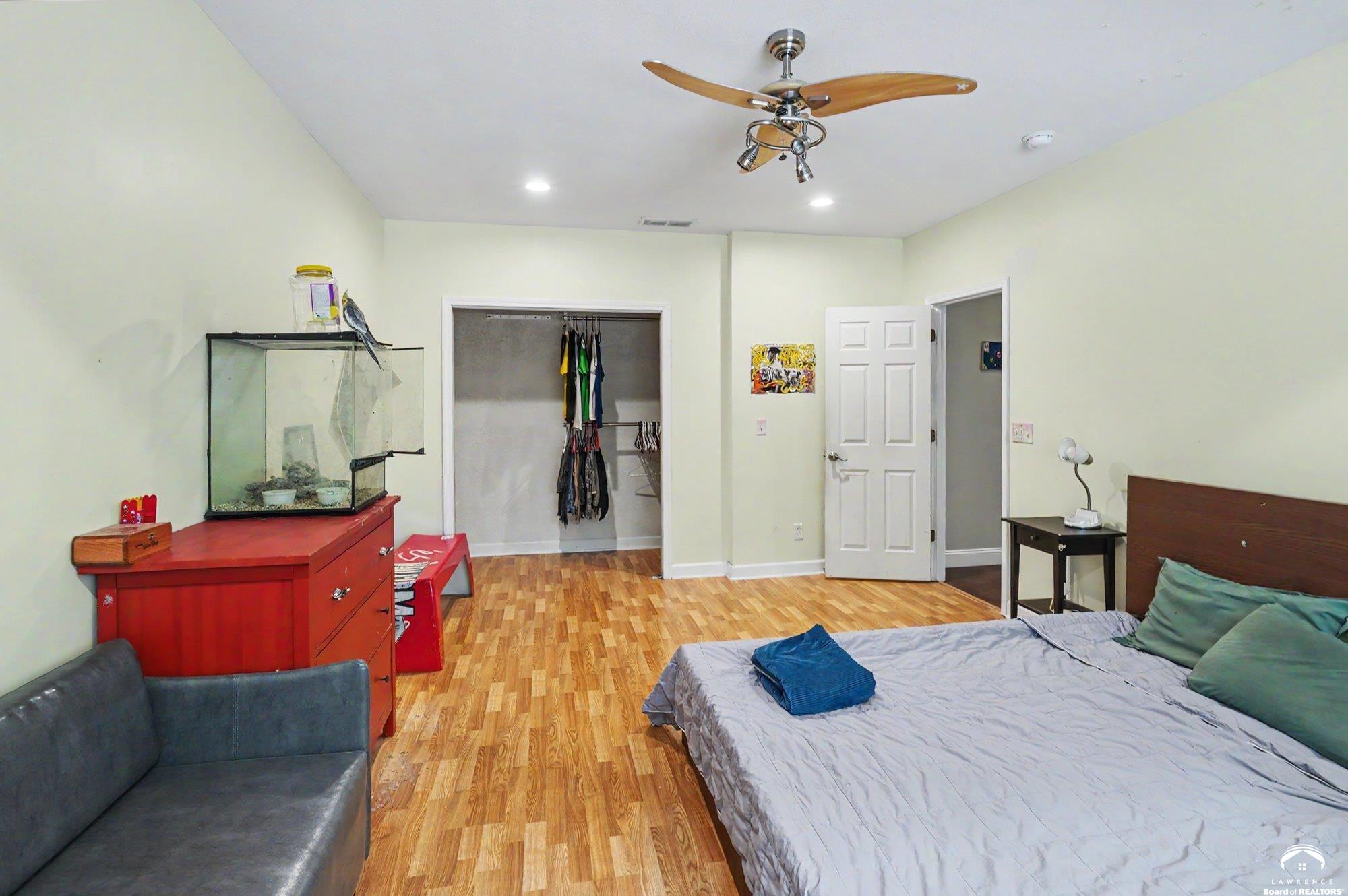3238 Huntington Road Lawrence, KS 66049 - Photo 41 of 49