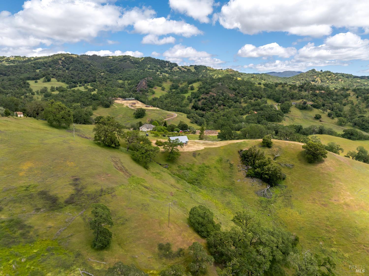 4610 Feliz Creek Road Hopland, CA 95449 - Photo 41 of 49
