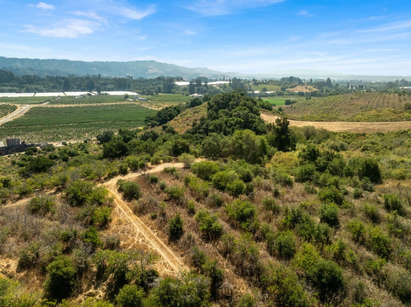 0 Sans Road Watsonville, CA 95076 - Photo 18 of 40