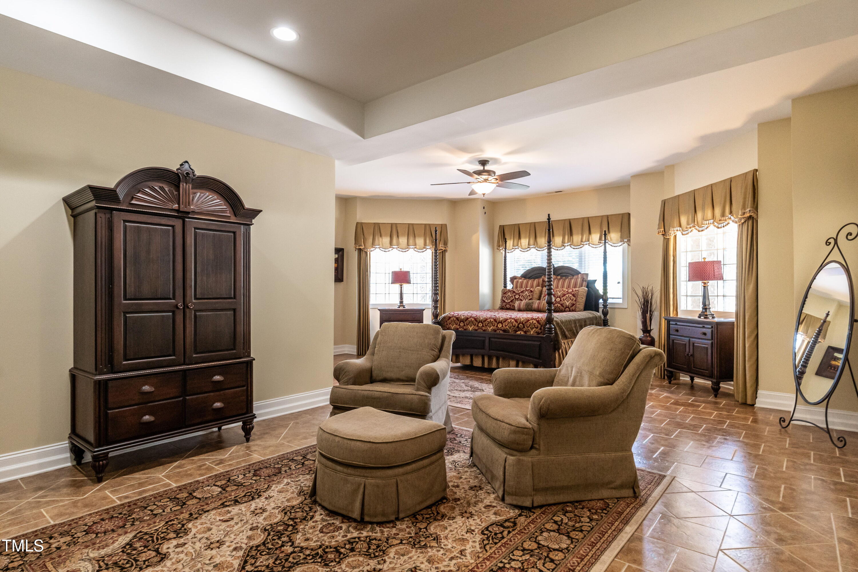 4038 Carpenter Pond Road Durham, NC 27703 - Photo 27 of 37 virtual-tour-147391-photo-17469741590562