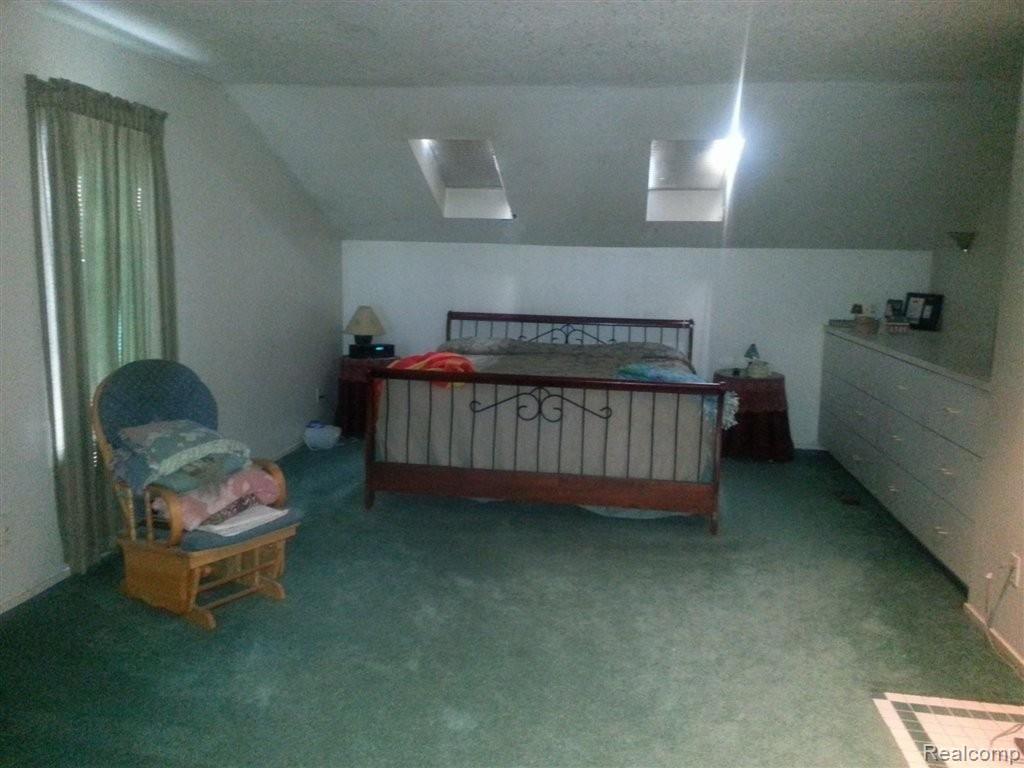 980 Fix Road Monroe, MI 48162 - Photo 10 of 13 Fix 012.jpg