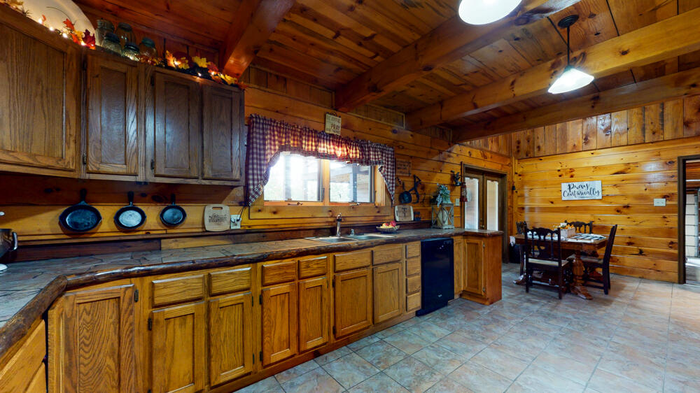 154 Ferguson Road Owingsville, KY 40360 - Photo 23 of 46 31 (1 of 1)