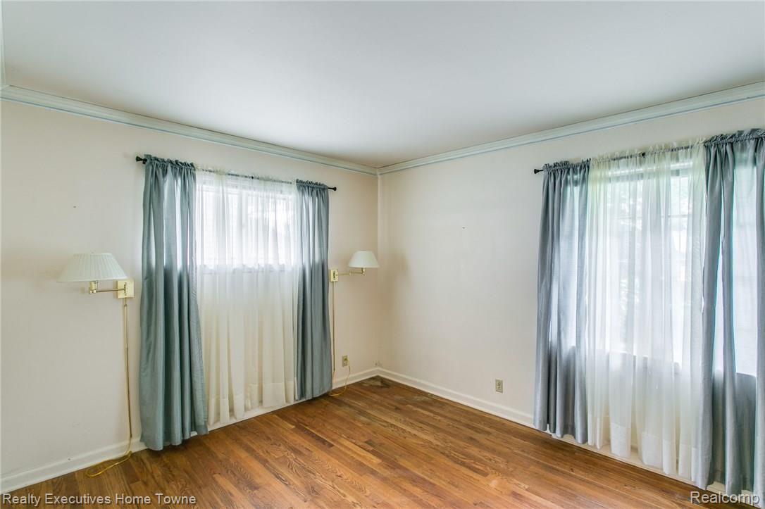 3244 Riverside Drive Port Huron, MI 48060 - Photo 20 of 23 3244 Riverside Dr-15.JPG