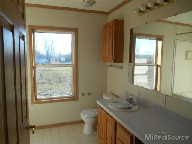 457 Mayer Road Goodells, MI 48027 - Photo 7 of 24