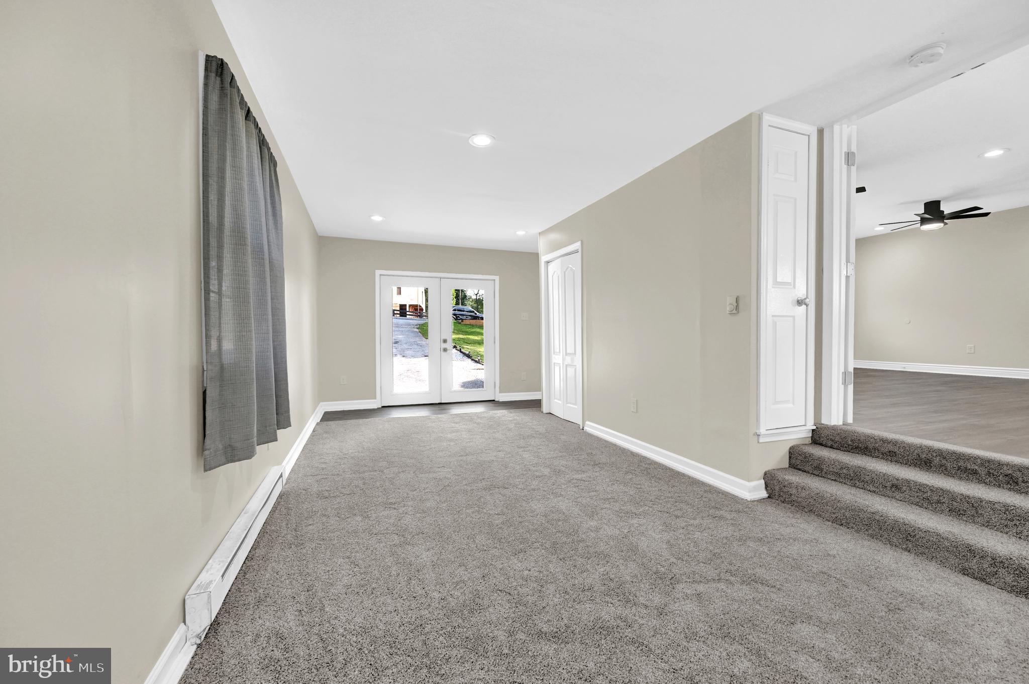 4827 Dave Rill Road Hampstead, MD 21074 - Photo 20 of 35