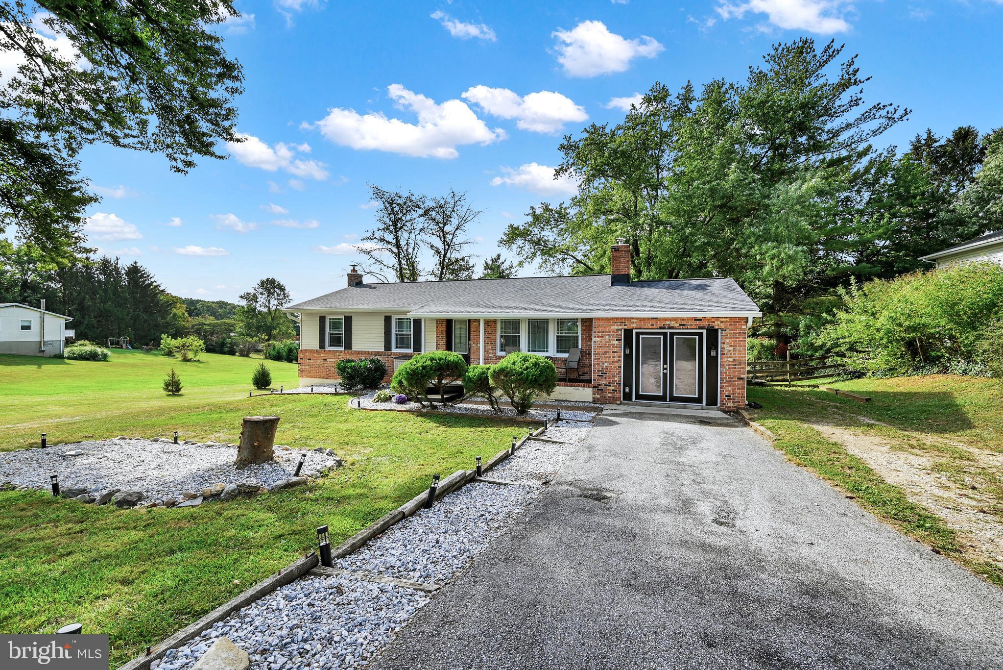 4827 Dave Rill Road Hampstead, MD 21074 - Photo 3 of 35