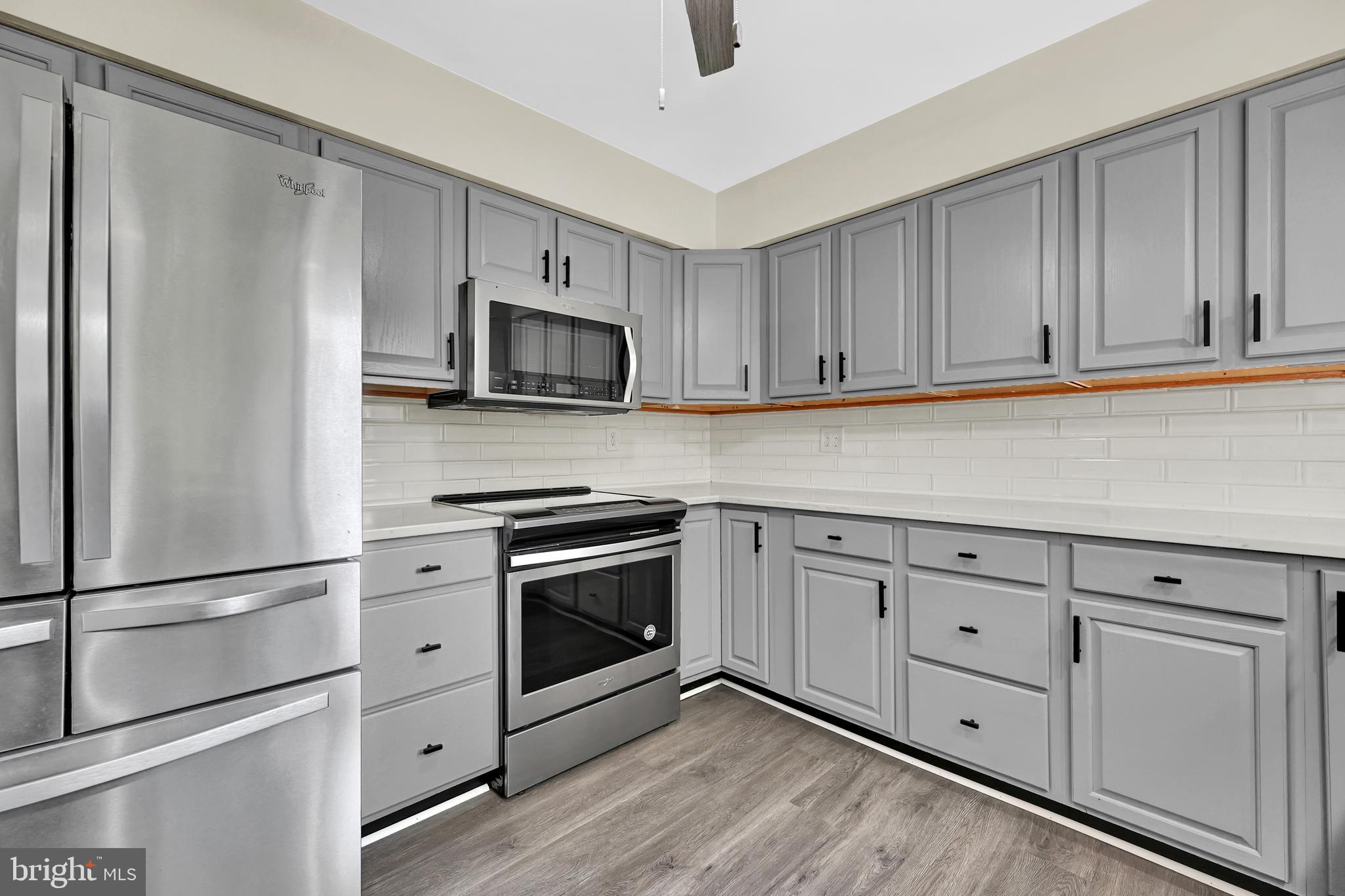 4827 Dave Rill Road Hampstead, MD 21074 - Photo 10 of 35