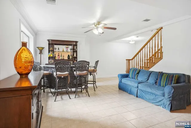 $1,888,000 | 719 Cypress Street, New Milford, NJ 07646