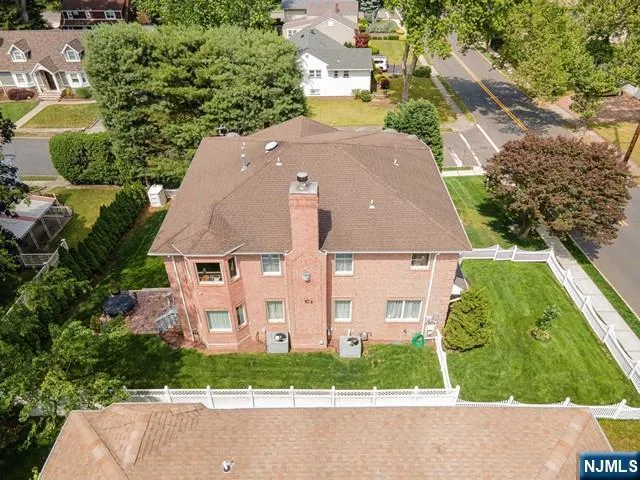 $1,300,000 | 719 Cypress Street, New Milford, NJ 07646