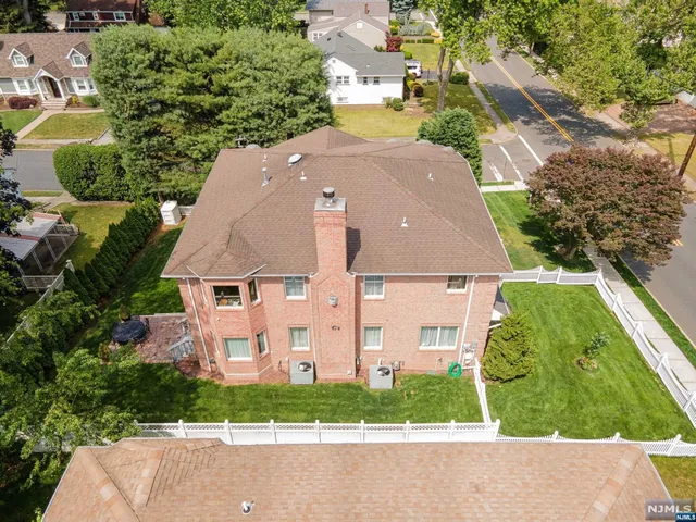 $1,888,000 | 719 Cypress Street, New Milford, NJ 07646