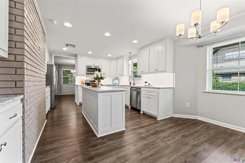 $325,000 | 12495 East Millburn Avenue, Baton Rouge, LA 70815