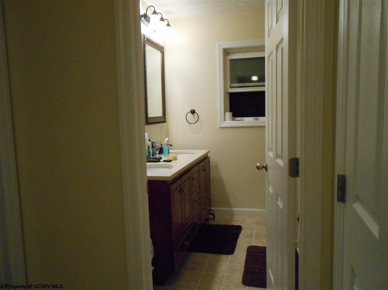 726 Gans Road Lake Lynn, PA 15451 - Photo 10 of 18 Gallery Image 10