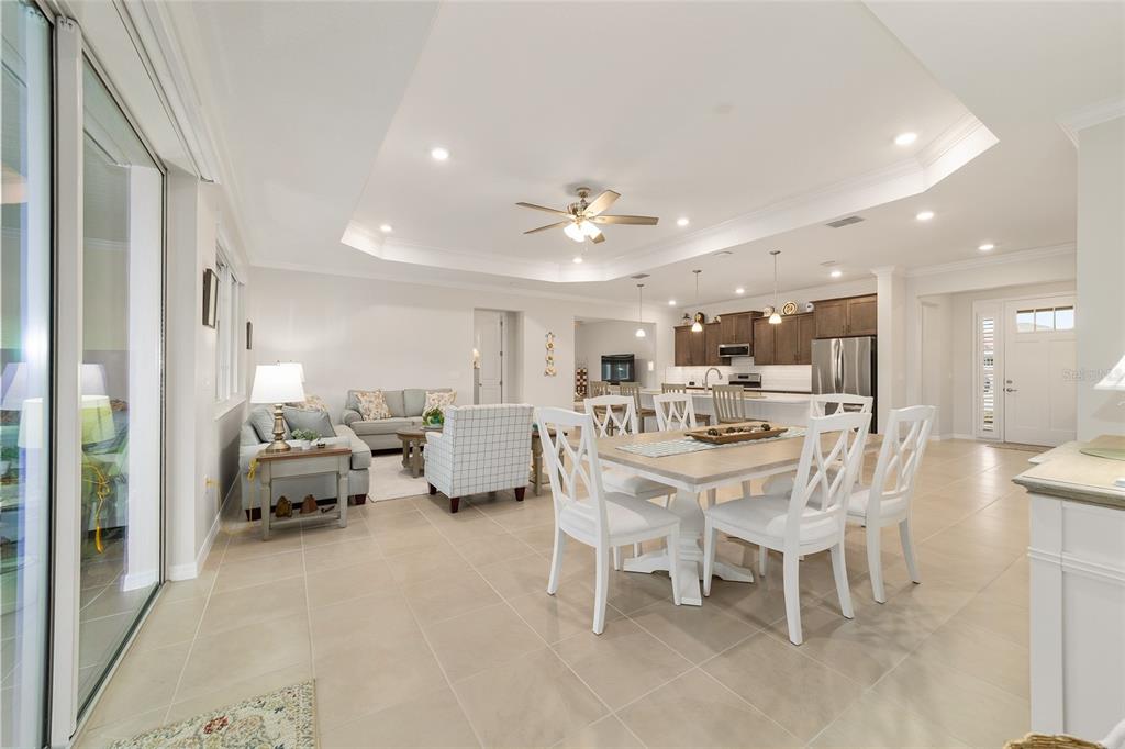 10344 Southwest 98th Pl Road Ocala, FL 34481 - Photo 20 of 79