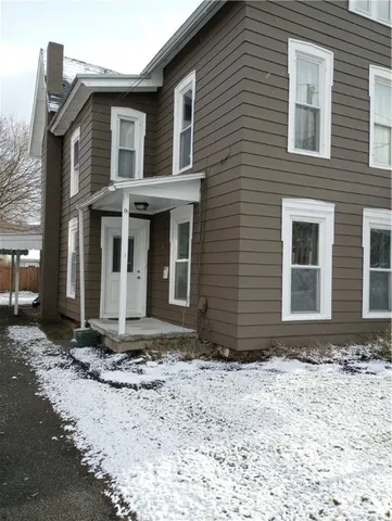 $1,300 | 602 Porter Street, Watkins Glen, NY 14891