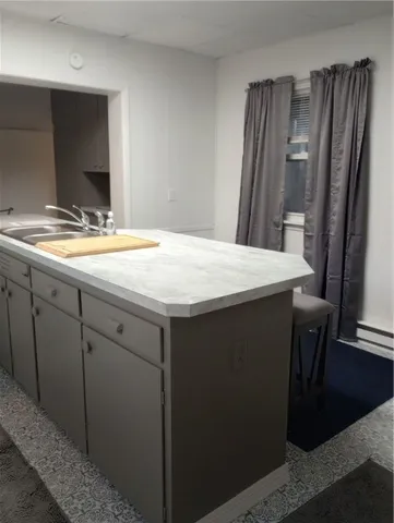 $1,300 | 602 Porter Street, Watkins Glen, NY 14891