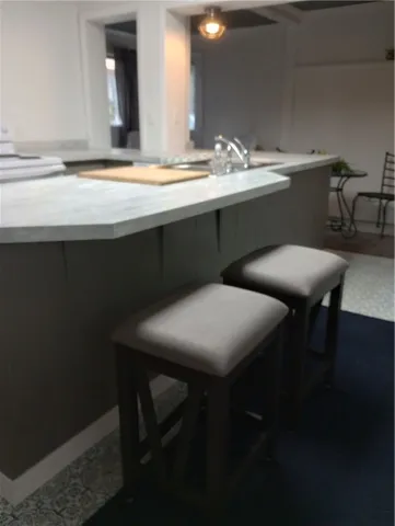 $1,300 | 602 Porter Street, Watkins Glen, NY 14891