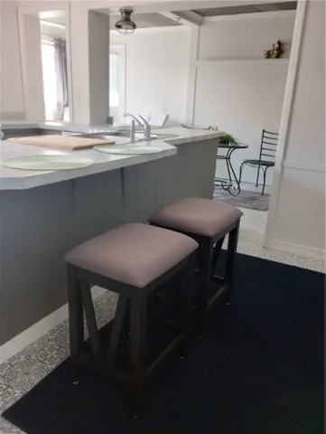 $1,300 | 602 Porter Street, Watkins Glen, NY 14891