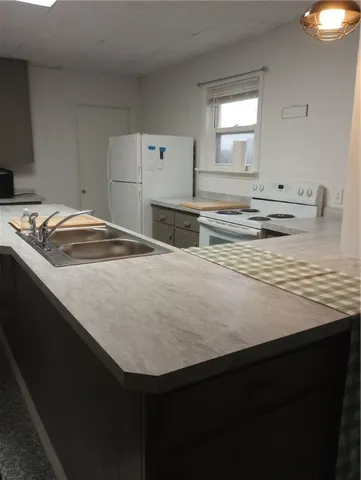 $1,300 | 602 Porter Street, Watkins Glen, NY 14891