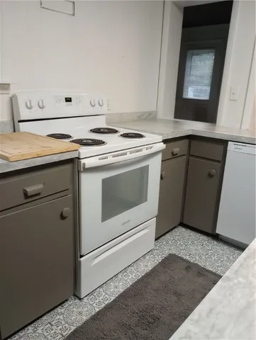 $1,300 | 602 Porter Street, Watkins Glen, NY 14891