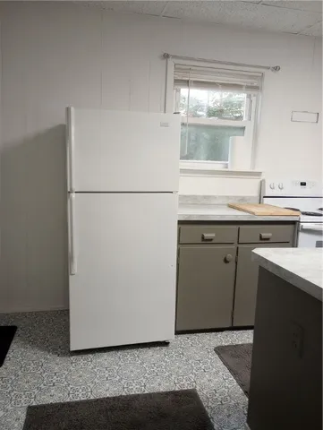 $1,300 | 602 Porter Street, Watkins Glen, NY 14891