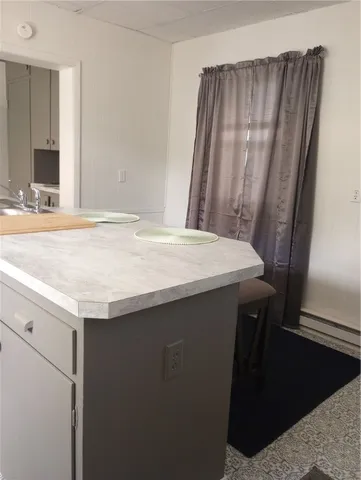 $1,300 | 602 Porter Street, Watkins Glen, NY 14891