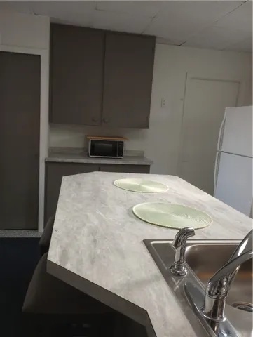 $1,300 | 602 Porter Street, Watkins Glen, NY 14891