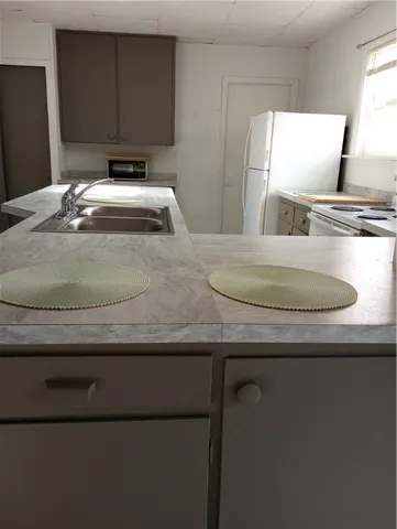 $1,300 | 602 Porter Street, Watkins Glen, NY 14891