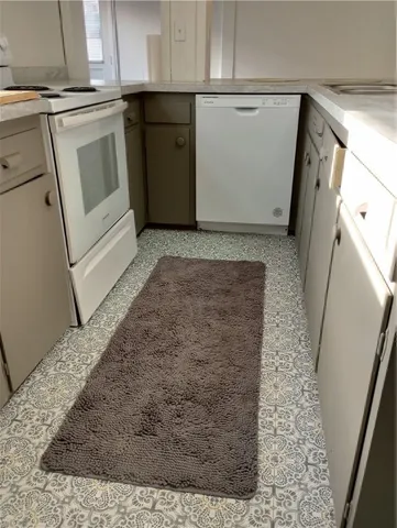 $1,300 | 602 Porter Street, Watkins Glen, NY 14891