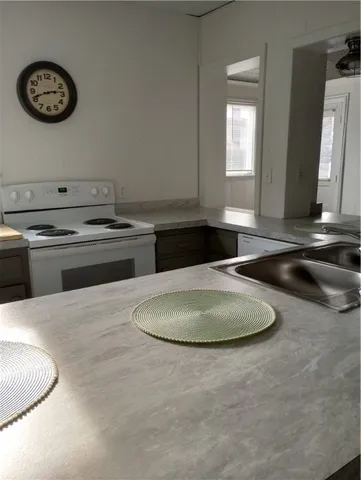 $1,300 | 602 Porter Street, Watkins Glen, NY 14891