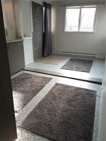 $1,300 | 602 Porter Street, Watkins Glen, NY 14891