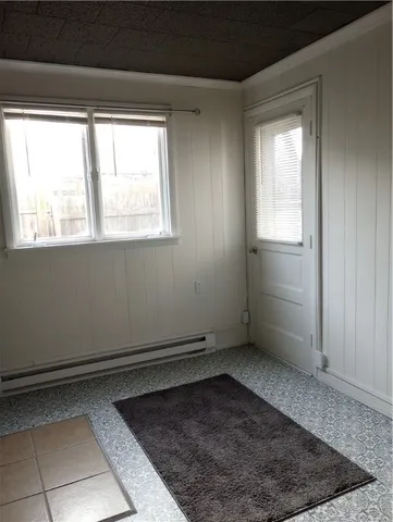 $1,300 | 602 Porter Street, Watkins Glen, NY 14891