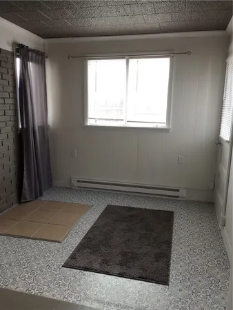 $1,300 | 602 Porter Street, Watkins Glen, NY 14891