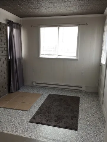 $1,300 | 602 Porter Street, Watkins Glen, NY 14891