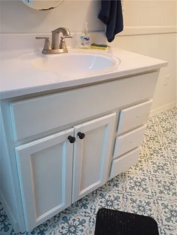 $1,300 | 602 Porter Street, Watkins Glen, NY 14891