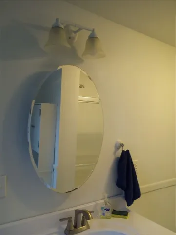 $1,300 | 602 Porter Street, Watkins Glen, NY 14891