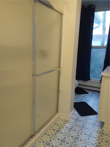 $1,300 | 602 Porter Street, Watkins Glen, NY 14891