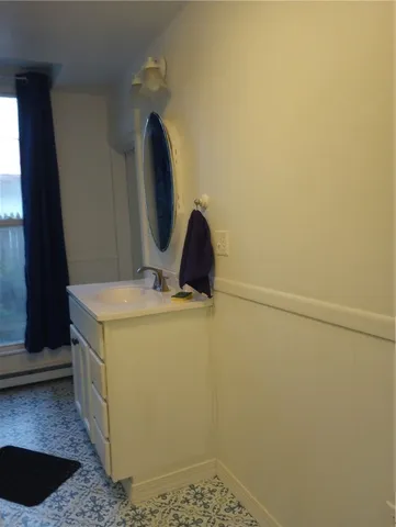 $1,300 | 602 Porter Street, Watkins Glen, NY 14891