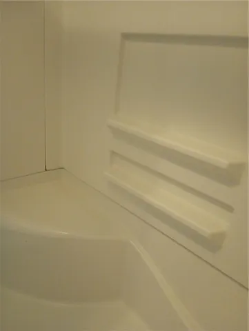 $1,300 | 602 Porter Street, Watkins Glen, NY 14891