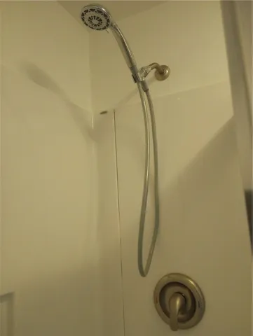 $1,300 | 602 Porter Street, Watkins Glen, NY 14891