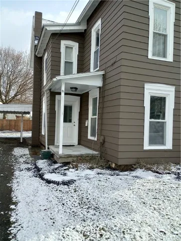 $1,300 | 602 Porter Street, Watkins Glen, NY 14891