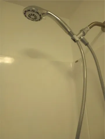 $1,300 | 602 Porter Street, Watkins Glen, NY 14891