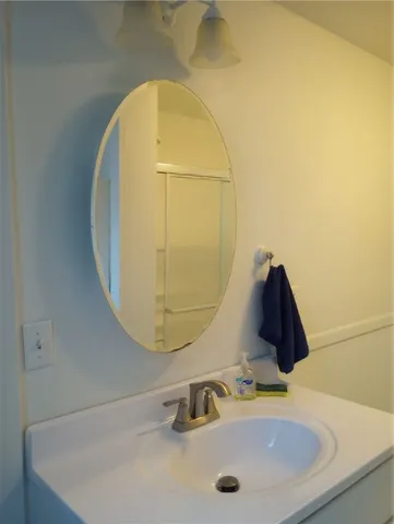 $1,300 | 602 Porter Street, Watkins Glen, NY 14891