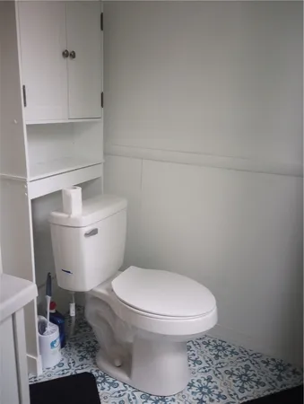 $1,300 | 602 Porter Street, Watkins Glen, NY 14891